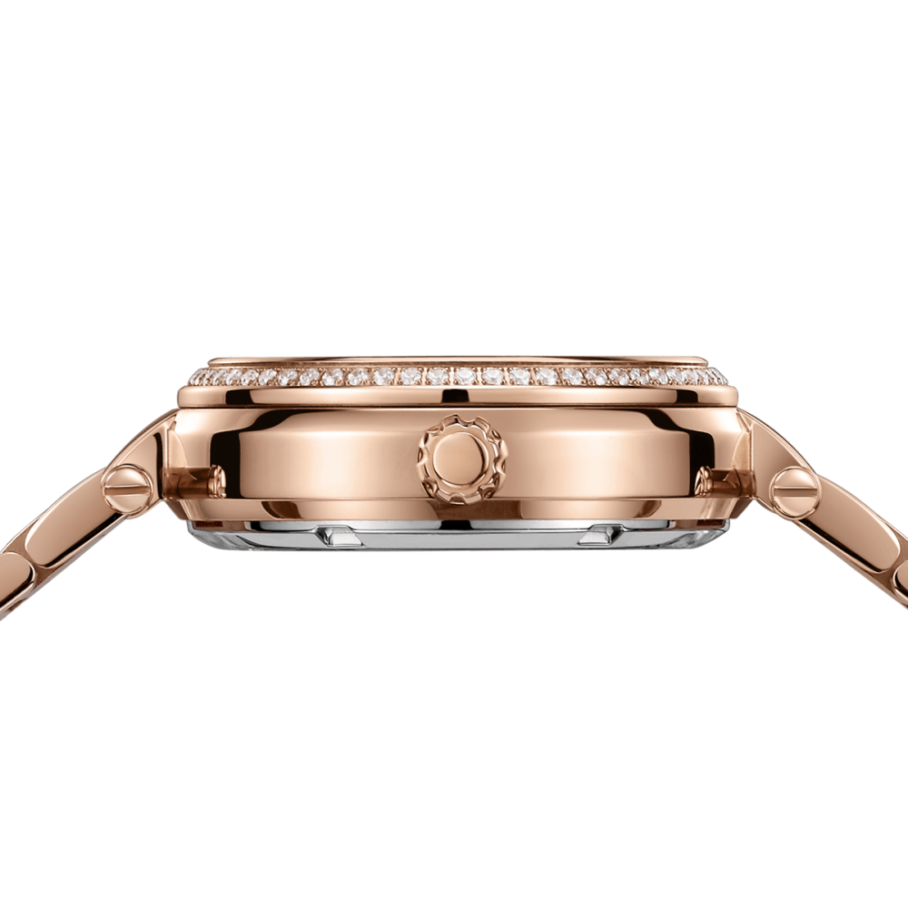 Beijing Watch vintage watches  - Luxury Watch Moon Phase 评论和价格