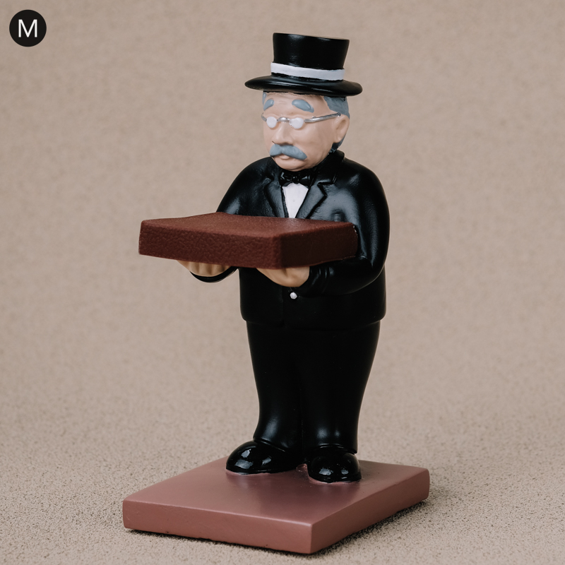 Table Vintage Watch Holder Org - Luxury Watch Display 评论和价格