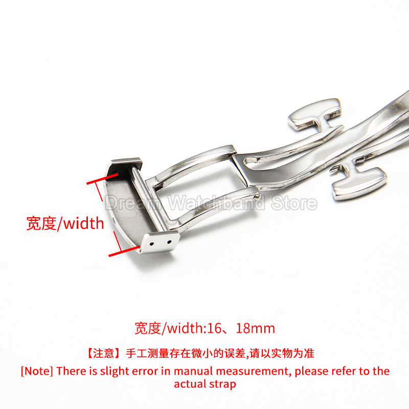 Premium 316L Solid Stainless S - Patek Philippe Watch Aquanaut 评论和价格
