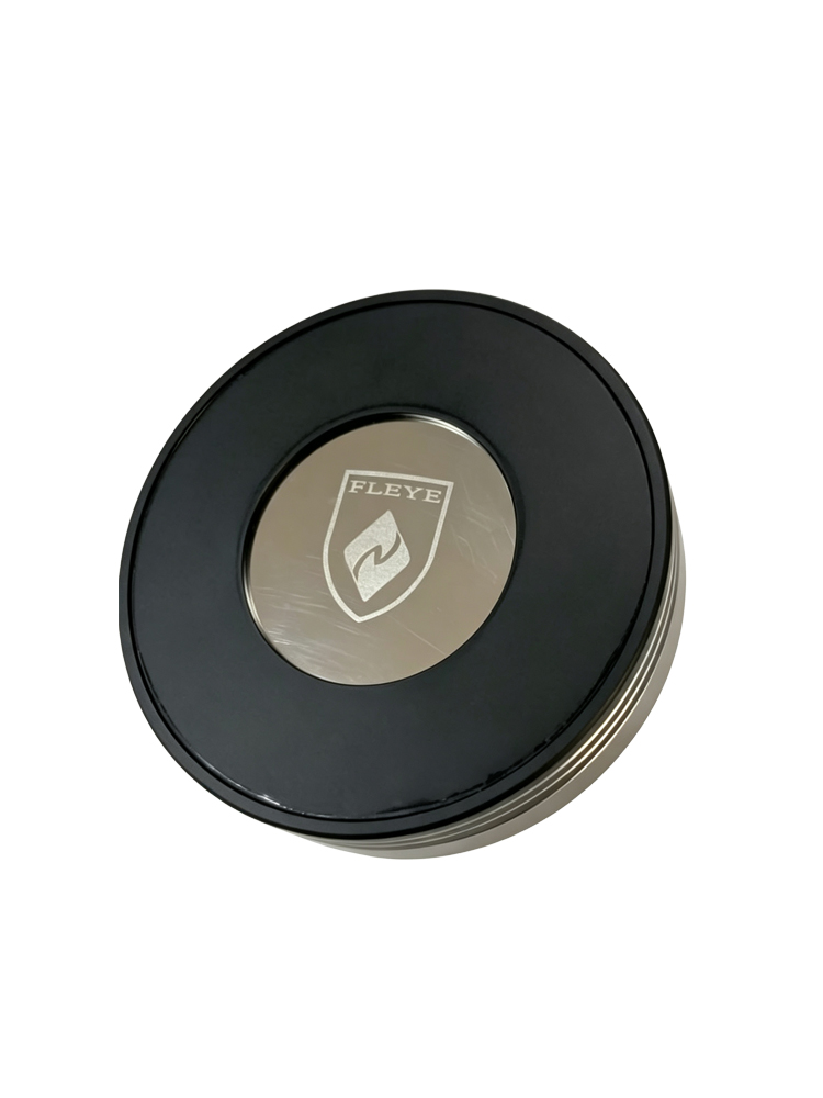 FLEYE Auto Clock Car Watch On- - Luxury Watch Display 评论和价格