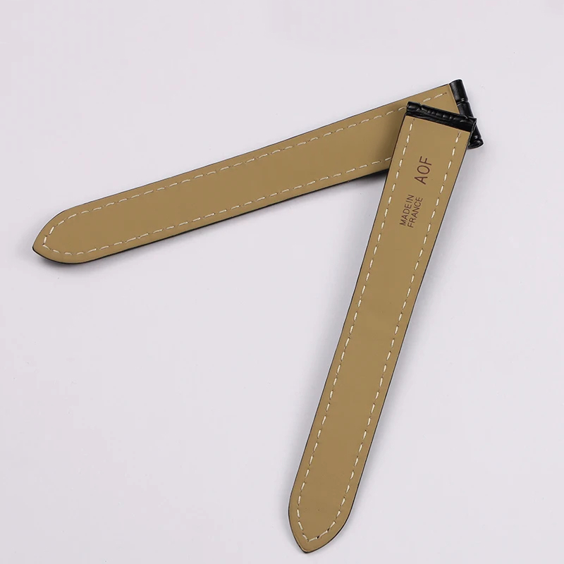 Compatible with Cartier genuin - Cartier Watch Tank 评论和价格
