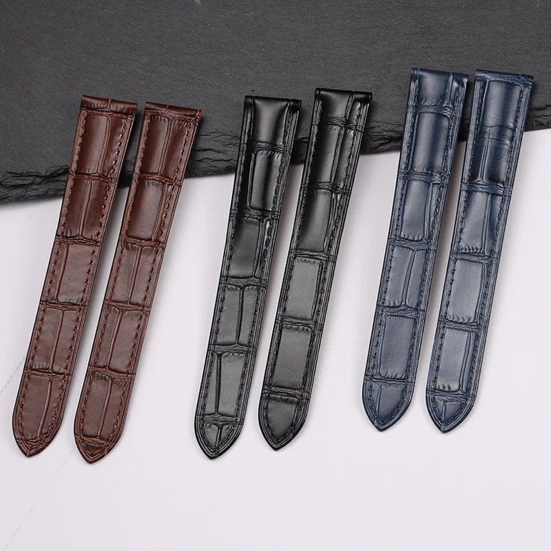Compatible with Cartier genuin - Cartier Watch Tank 评论和价格