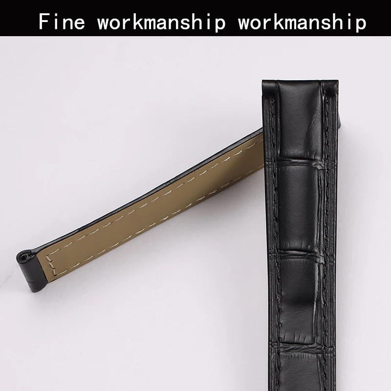 Compatible with Cartier genuin - Cartier Watch Tank 评论和价格